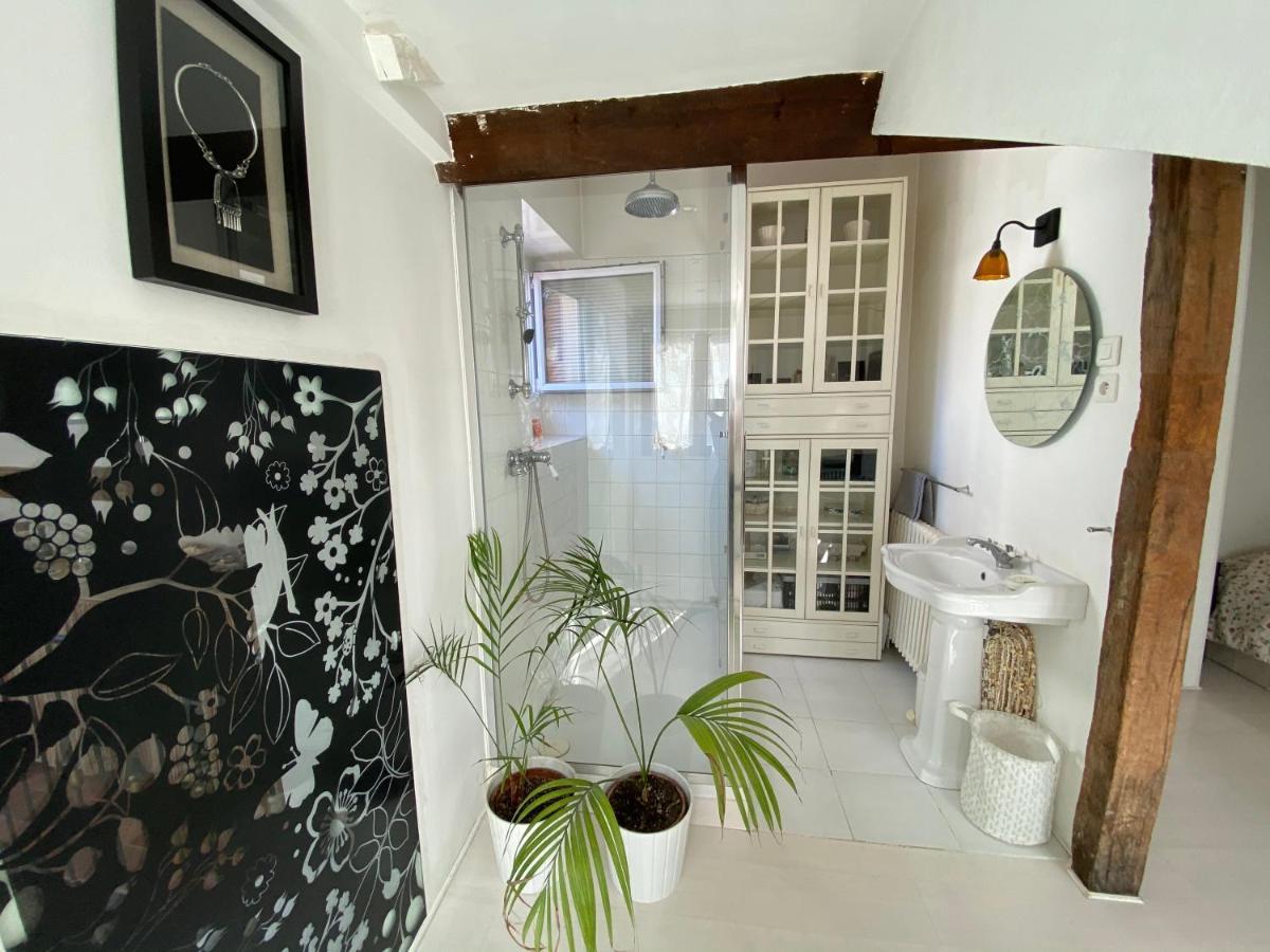 Appart'hôtel Paris Roland-Garros Boulogne-Billancourt Exterior foto